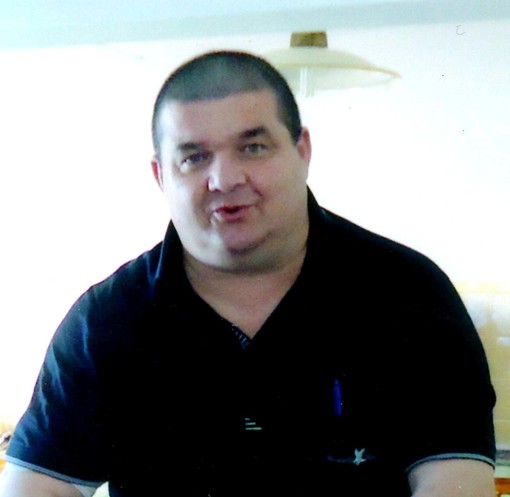 Foto di Silvio Fasano