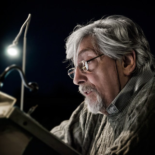 Il Festival Internazionale del Doppiaggio torna a fare tappa tra Genova e Savona