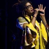 Musica nei Castelli di Liguria: La black music protagonista a Zuccarello