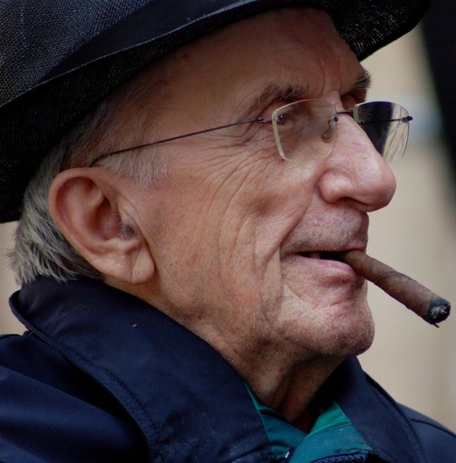 Albenga, "Ottobre De Andrè" entra nel vivo con Don Gallo