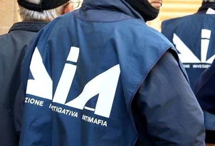 ‘Ndrangheta in Liguria: confiscati 10 milioni di euro ad un imprenditore della cosca Raso-Gullace-Albanese ‘Ndrangheta in Liguria: confiscati 10 milioni di euro ad un imprenditore della cosca Raso-Gullace-Albanese