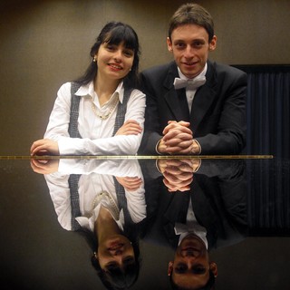 Finale, doppio appuntamento con "Percorsi Sonori"