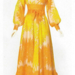 Stile artigiano è di Moda dal 31 agosto al 15 settembre al Casinò di Sanremo Stile artigiano è di Moda dal 31 agosto al 15 settembre al Casinò di Sanremo