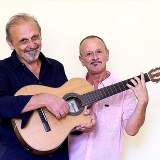 Borgio Verezzi, il 30 aprile al Teatro Gassman appuntamento con “Genova di notte”