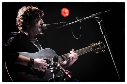 Borgio Verezzi: un’estate sulle note delle eccellenze musicali liguri