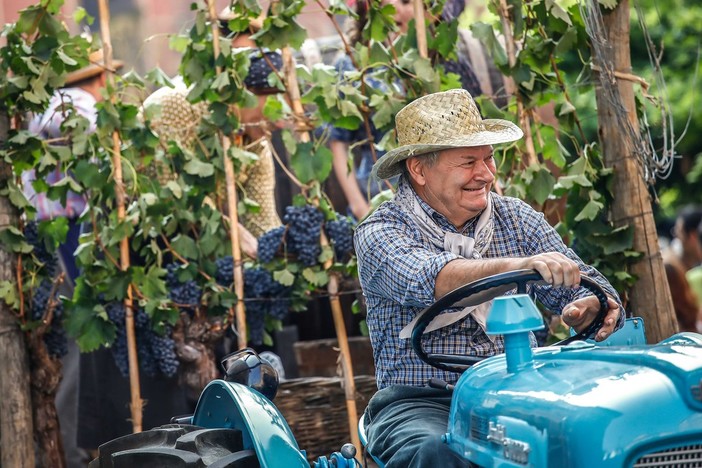 La Camera di Commercio di Asti ospita importanti momenti di incontro e confronto