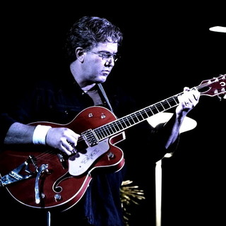 Savona, giovedì  “ Musica &amp; Sogni “, concerto per il Gaslini