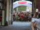 Tutto pronto per la VIII edizione della Borgo By Night Running a Finalborgo Tutto pronto per la VIII edizione della Borgo By Night Running a Finalborgo