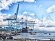 Porto di Vado, il 31 maggio la firma dell’Addendum all’Accordo di programma