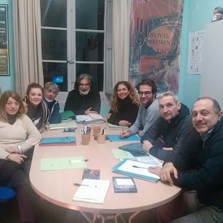 Il Centro Storico del Finale: “Uccidiamo una creatura che amiamo pur di mettere a tacere le accuse”