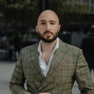 Investire in Arabia Saudita: parola di Daniele Pescara