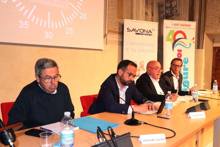 Calleri, Distilo, Icardo e Tomatis Calleri, Distilo, Icardo e Tomatis