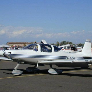 Villanova: l&amp;#039;Aeroclub domani spegne 60 candeline