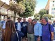 Fratelli d'Italia va verso il congresso, si cerca la sintesi sul nome del coordinatore provinciale Fratelli d'Italia va verso il congresso, si cerca la sintesi sul nome del coordinatore provinciale