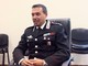 Carabinieri: subito attivo il nuovo comandante provinciale Dionisio De Masi