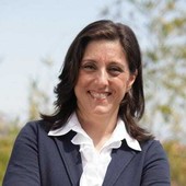 Viabilità vicino alla scuola di Boissano, la sindaca Devincenzi: "Ztl approvata quando il consigliere Zarrillo era in maggioranza, non ricordo sue reazioni negative"