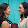 Al via a Peagna il 4° Festival Internazionale del Mediterraneo: si comincia lunedì 29 giugno con Radio Capinera, Duo di Cori e Opa Mama