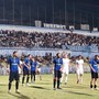 Calcio | Mai due vittorie di fila: Sanremese e Imperia cercano nel derby la svolta in campionato, le promesse dell’estate passano dal Comunale