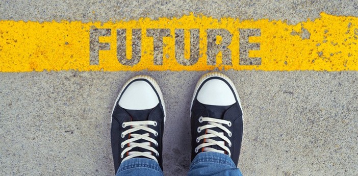 Savona: incontro dal titolo "Donne che prevedono il futuro" Savona: incontro dal titolo "Donne che prevedono il futuro"