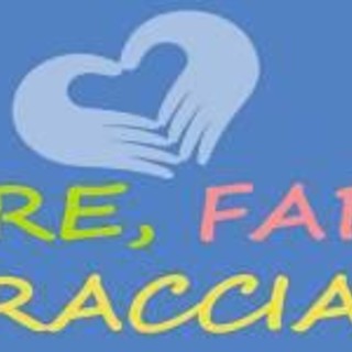 Savona, Auditorium Ravera, ultimo appuntamento con "Dire, fare abbracciare"