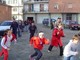 Quiliano: torna al Palasport il Mercatino del Bambino Quiliano: torna al Palasport il Mercatino del Bambino