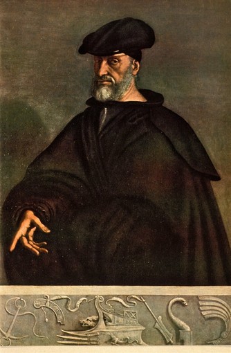 I Doria: Storia di una grande famiglia genovese tra mare, feudi e palazzi I Doria: Storia di una grande famiglia genovese tra mare, feudi e palazzi