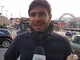 Elezioni politiche: il 4 febbraio Alessandro Di Battista fa tappa a Cairo Montenotte