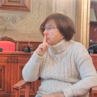 Finale Ligure, scende la TARI. L’assessore Venerucci ci spiega perché