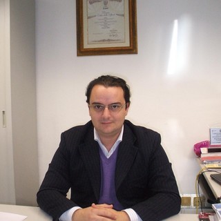 Loano: dimissioni Cenere, Zaccaria in pole per successione