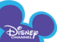 Domani 1° giugno i ragazzi della scuola media "Fratelli Cervi" di Ceriale premiati dalla Disney Channel