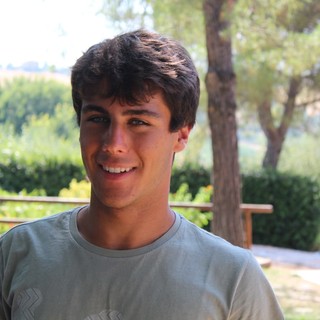 Partita del cuore: a Davide Borghero il premio ‘Fabrizio Frizzi’ di Regione Liguria e Ibmdr destinato al più giovane donatore di midollo osseo dell'anno