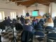 Il Comune di Pietra Ligure a lezione per la digitalizzazione della pubblica amministrazione