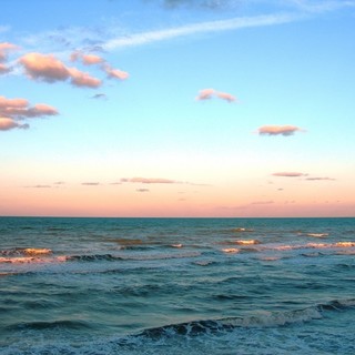 Briano contro Greenpeace, i campionamenti dell'Arpal sono quelli che contano (secondo lui)