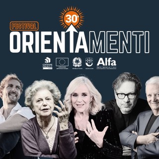 I “Dreamers” del Festival Orientamenti: storie che ispirano le scelte dei giovani