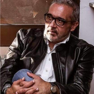 Cairo 2022, Dogliotti: "Nessuna spaccatura, nostro gruppo unito nel supportare la ricandidatura del sindaco Lambertini"