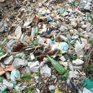 Piano regionale rifiuti: quali prospettive?