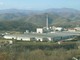 Verallia investe sullo stabilimento di Dego e stanzia 20 milioni di euro per un nuovo forno Verallia investe sullo stabilimento di Dego e stanzia 20 milioni di euro per un nuovo forno