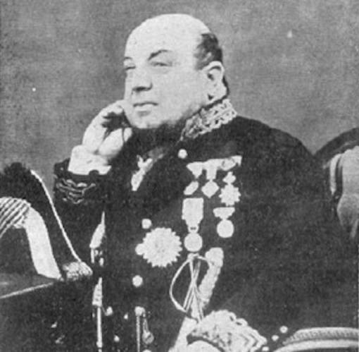 “Albenga Passato e Presente”, il 15 febbraio appuntamento con “Il Comandante Alessandro D'Aste al servizio segreto di Cavour”