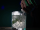 Drink spiking, la campagna della Regione Liguria supera le 500 mila visualizzazioni Drink spiking, la campagna della Regione Liguria supera le 500 mila visualizzazioni