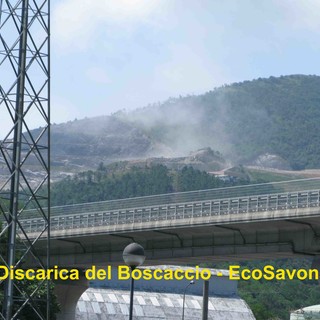 Simonetti: "L'unico modo di salvare il turismo e' preservare il territorio"