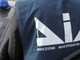Blitz contro un pregiudicato legato alla ’ndrangheta: sequestrati beni per 3 milioni