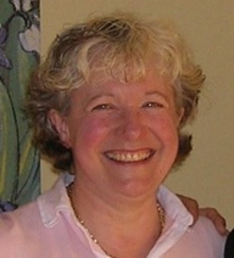 Pongiglione (Noi per Savona): è scoppiato il caso ATA. Se ne discute nel Consiglio Comunale del 2 agosto