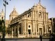 Corso di formazione per volontari addetti all'accoglienza nelle chiesa della Diocesi di Savona-Noli Corso di formazione per volontari addetti all'accoglienza nelle chiesa della Diocesi di Savona-Noli