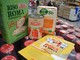 Raccolta solidale di Coop Liguria, donate 5,3 tonnellate di alimenti nel savonese