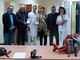 Loano, la Fondazione Stella-Grossi dona apparecchiatura per le emergenze pediatriche all'ospedale Gaslini
