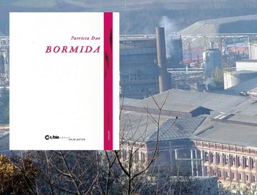 “Bormida” La vera storia della lotta contro l’Acna “Bormida” La vera storia della lotta contro l’Acna