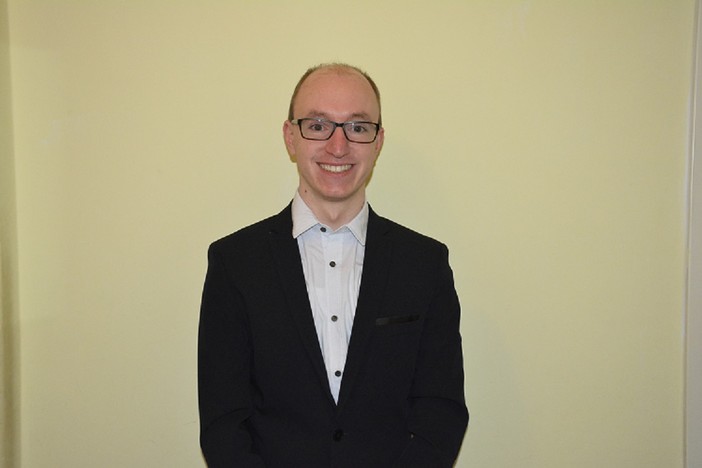 Venerdì Scientifici di Savona: il 14 maggio nuovo appuntamento con gli ultrasuoni Venerdì Scientifici di Savona: il 14 maggio nuovo appuntamento con gli ultrasuoni