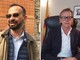 Albenga, lotta pro ospedale, continuano le frizioni politiche: Distilo attacca, il sindaco Tomatis non gliele manda a dire Albenga, lotta pro ospedale, continuano le frizioni politiche: Distilo attacca, il sindaco Tomatis non gliele manda a dire