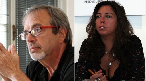 A Savona "Voci nell'ombra": con una app vota la voce emergente del doppiaggio italiano