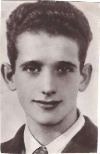 Loano festeggia il 25 aprile con la raccolta fondi per la realizzazione di un monumento ai caduti